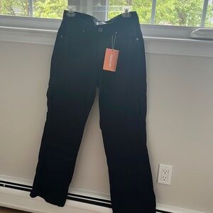 that’s so fetch gia cargo pants